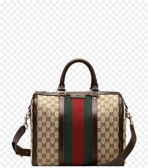 gucci bags png|Gucci bag clip art.